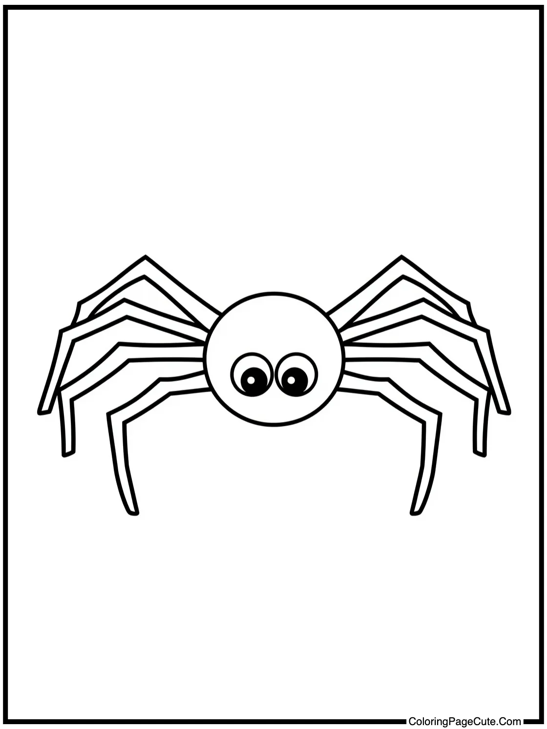 Cauldron making smoke