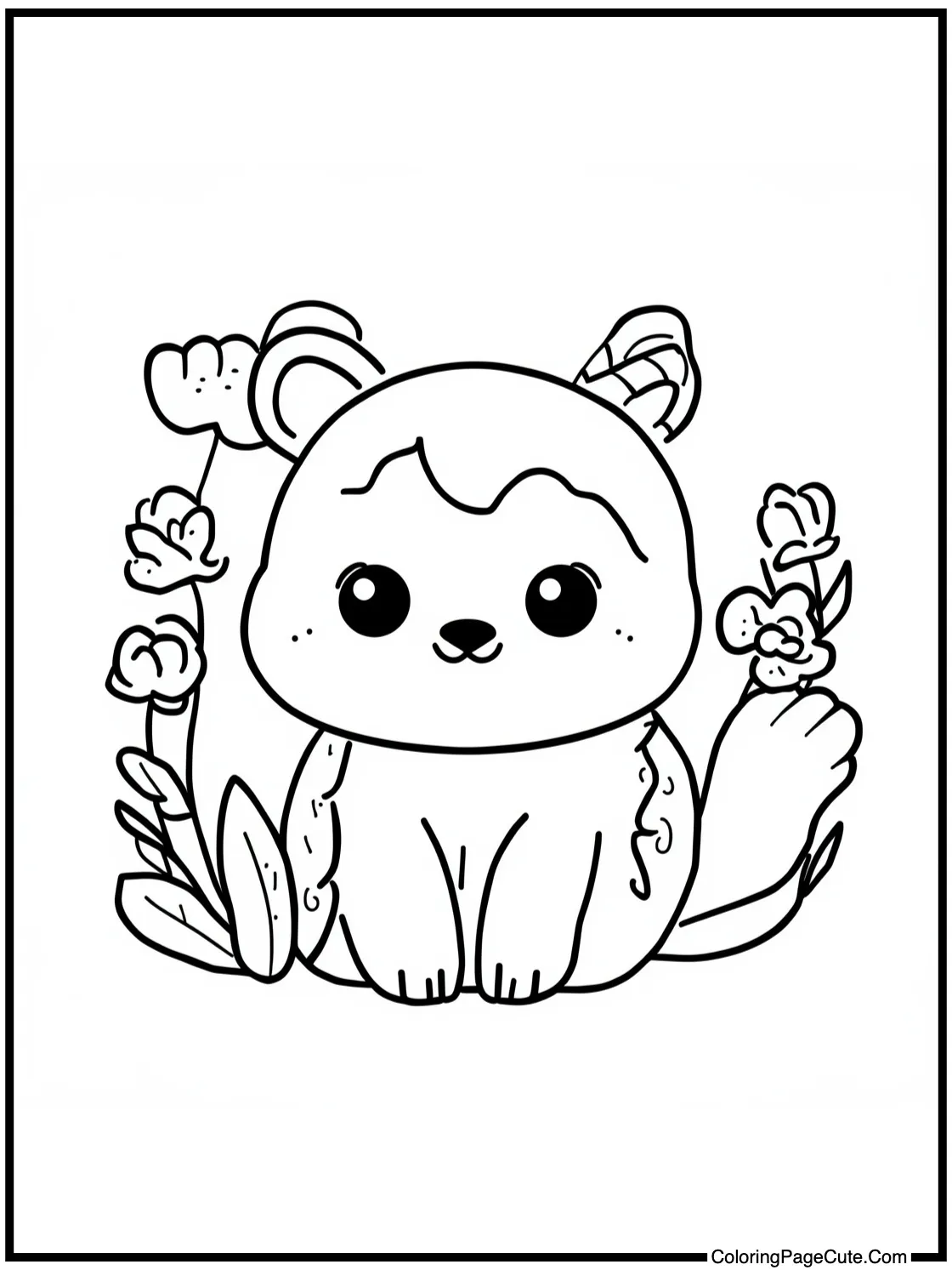 creating beautiful art