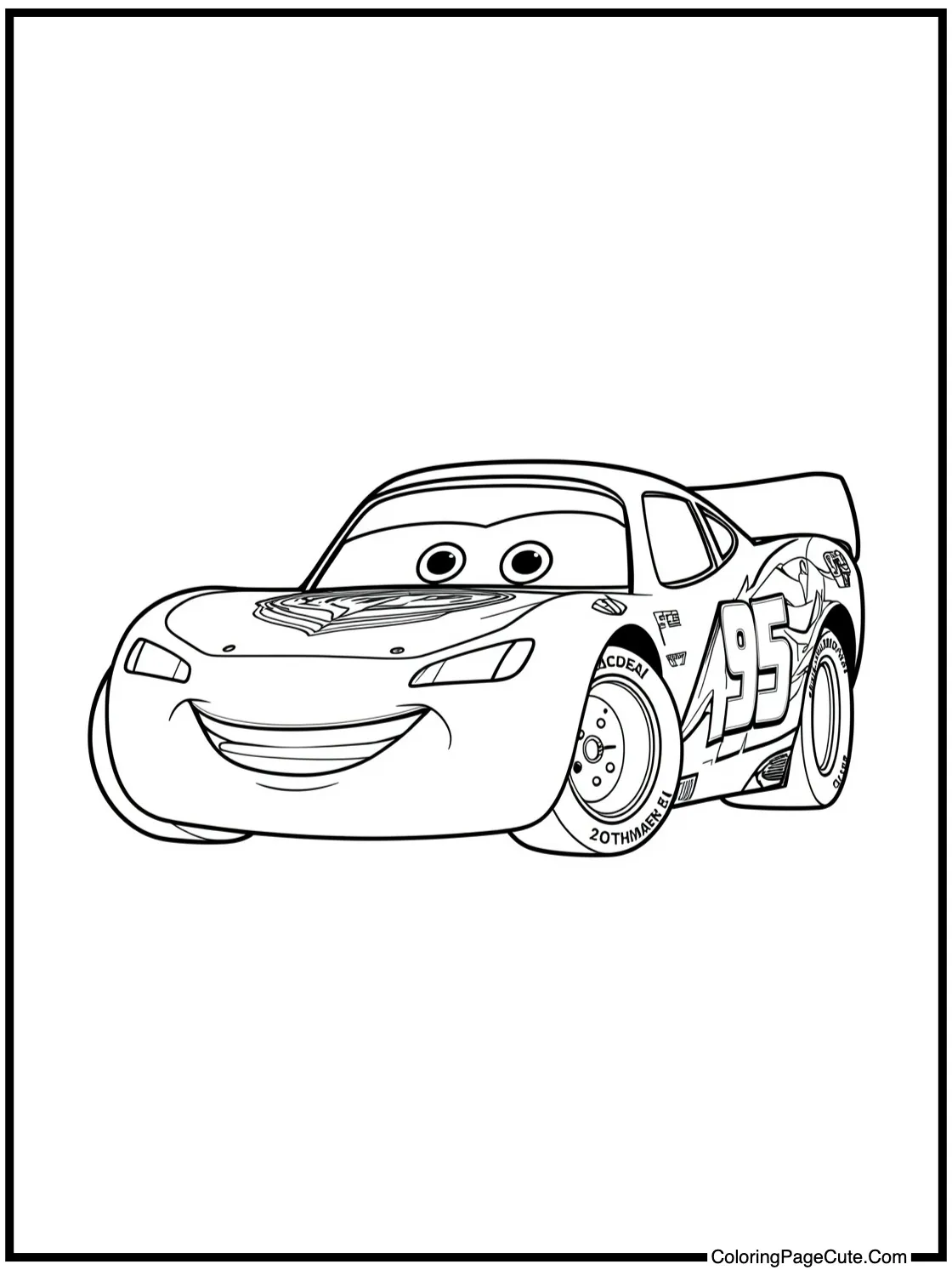 friendly competition