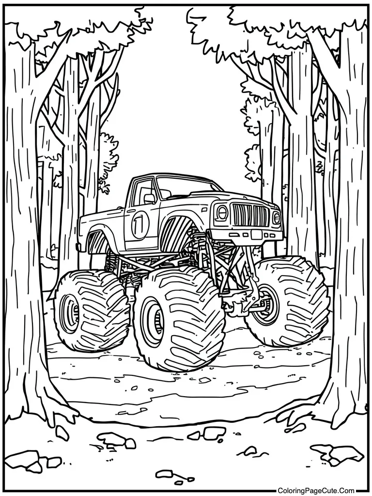 Trophy winner gold cup