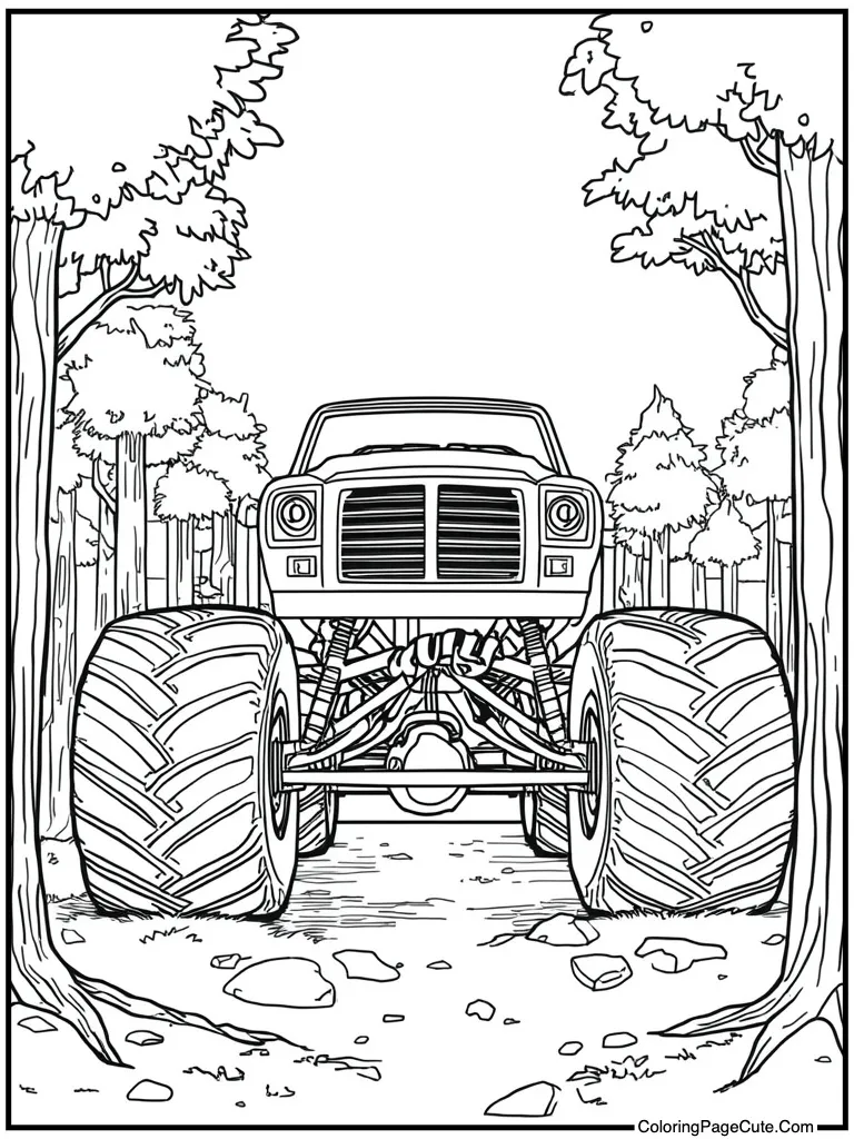 Crowd cheering loud sound