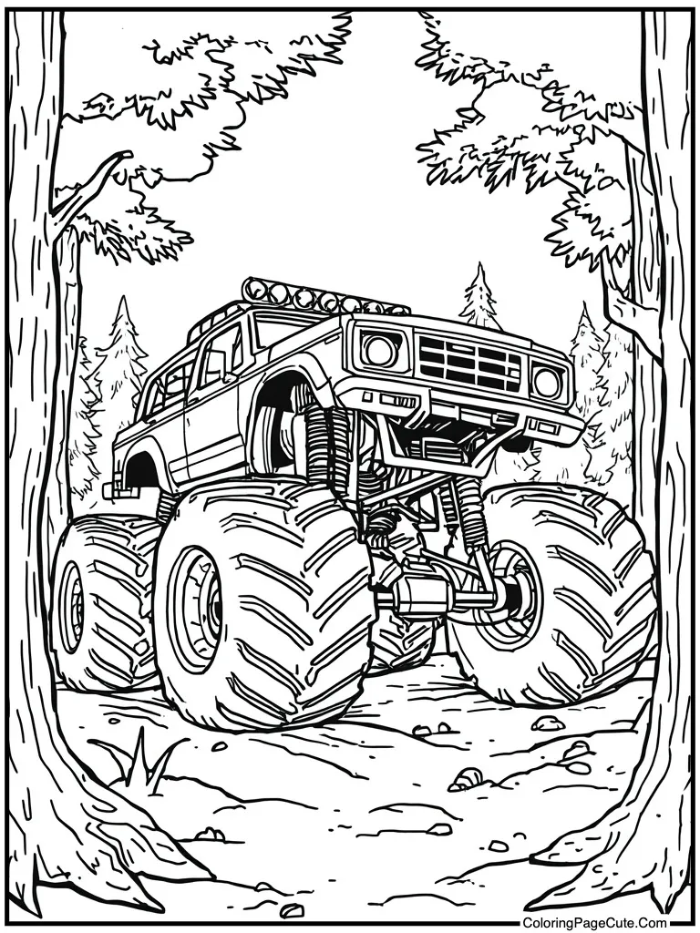 Roll bar protection cage