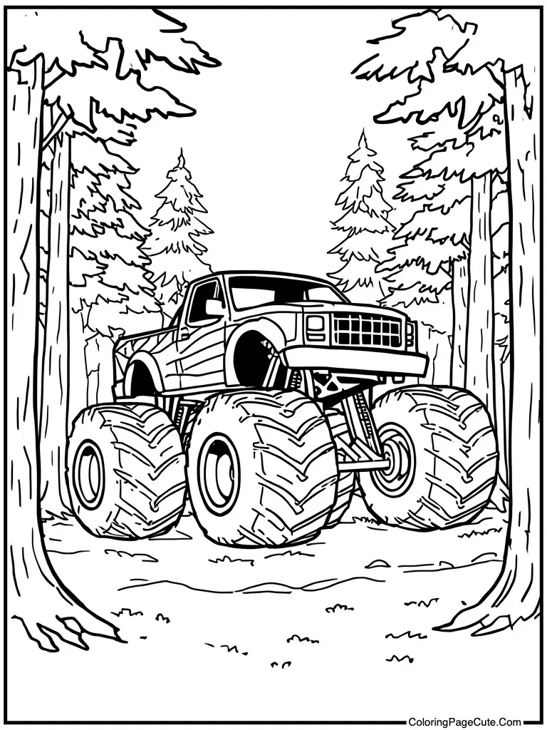 Stars and stripes flag