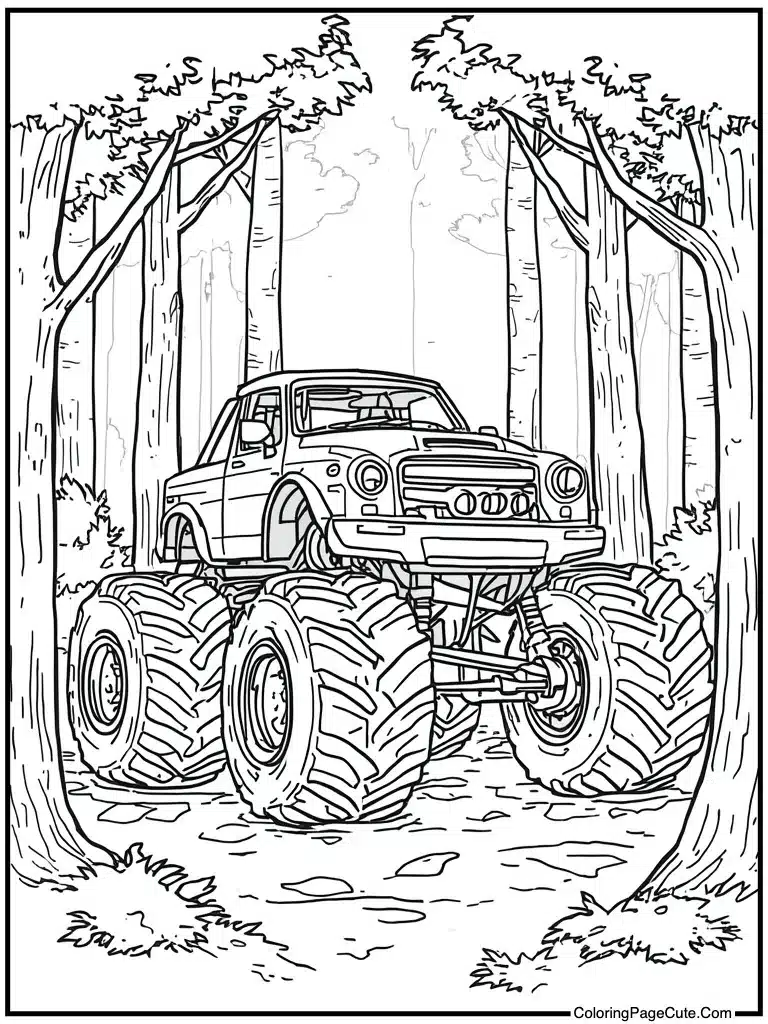 Turtle shell heavy armor