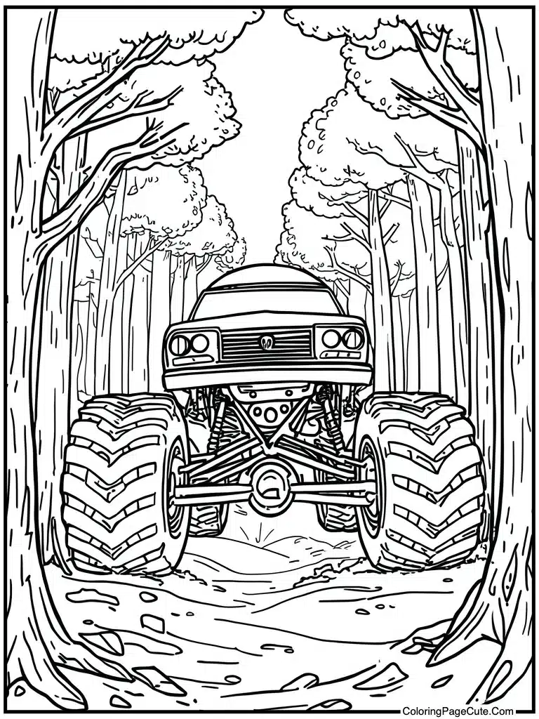 Alien saucer dome top