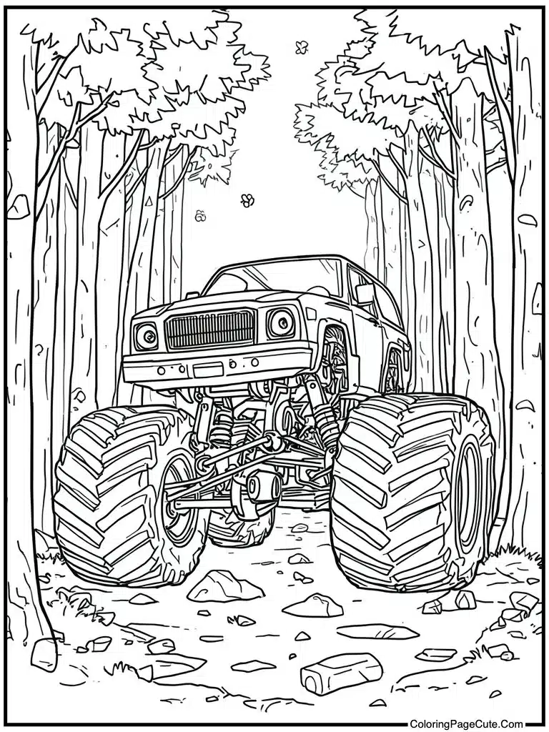 Robot metal gears mechanical