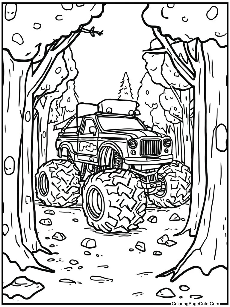 Pizza slice cheesy delivery