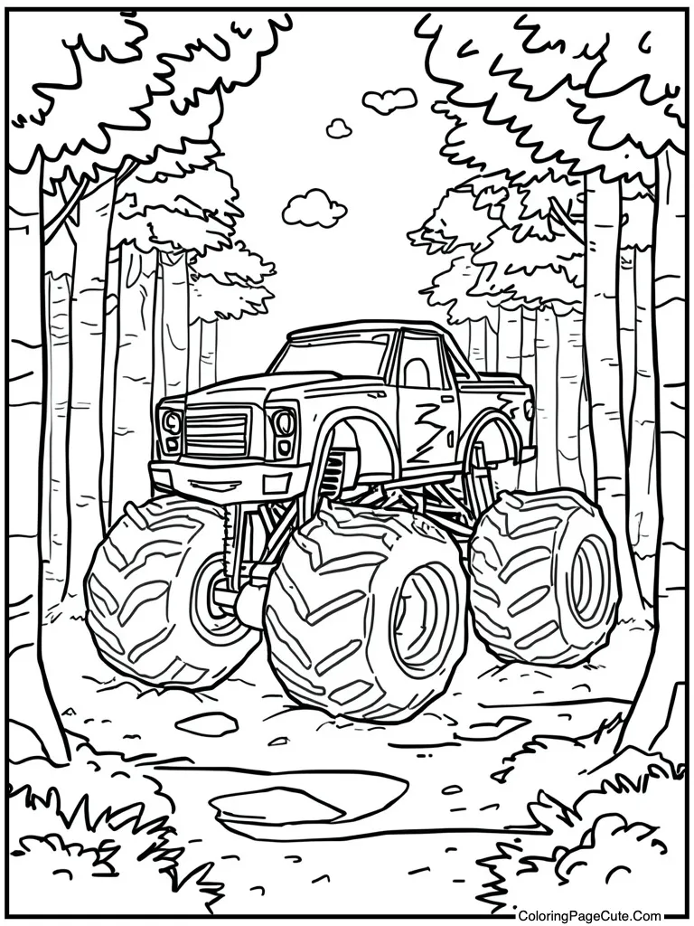 Burger bun lettuce tomato