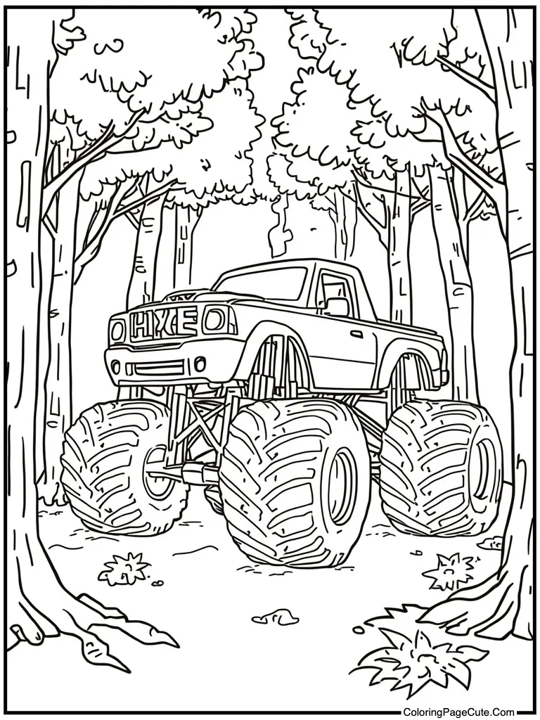 Taco shell spicy ride