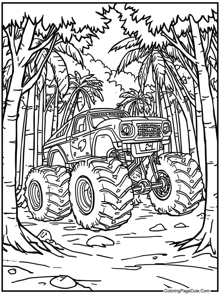 Banana fruit yellow curve