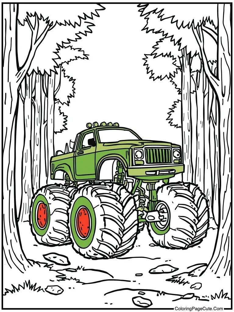 Watermelon red green rind