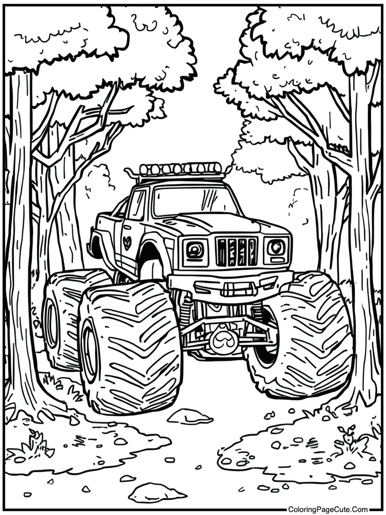 Strawberry sweet red berry