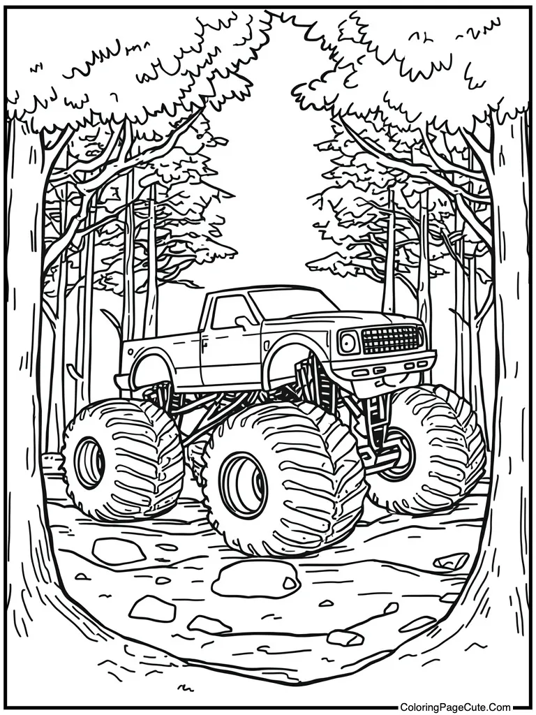 Mandala wheel rim art