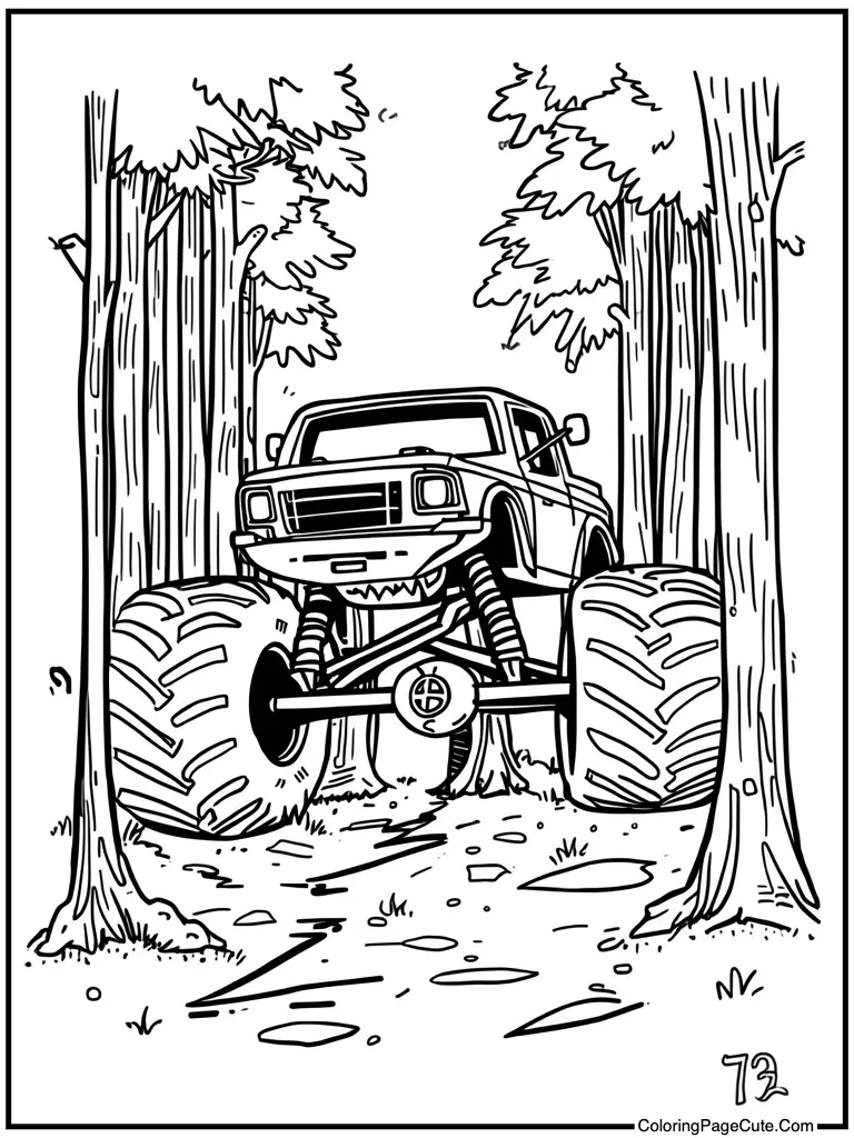 Graffiti tag street art