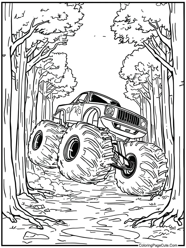 Crash boom bang text