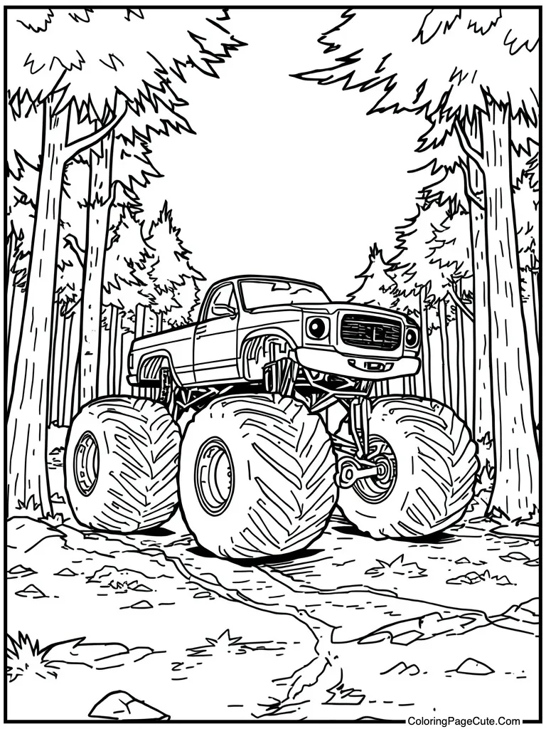 Vroom fast sound effect