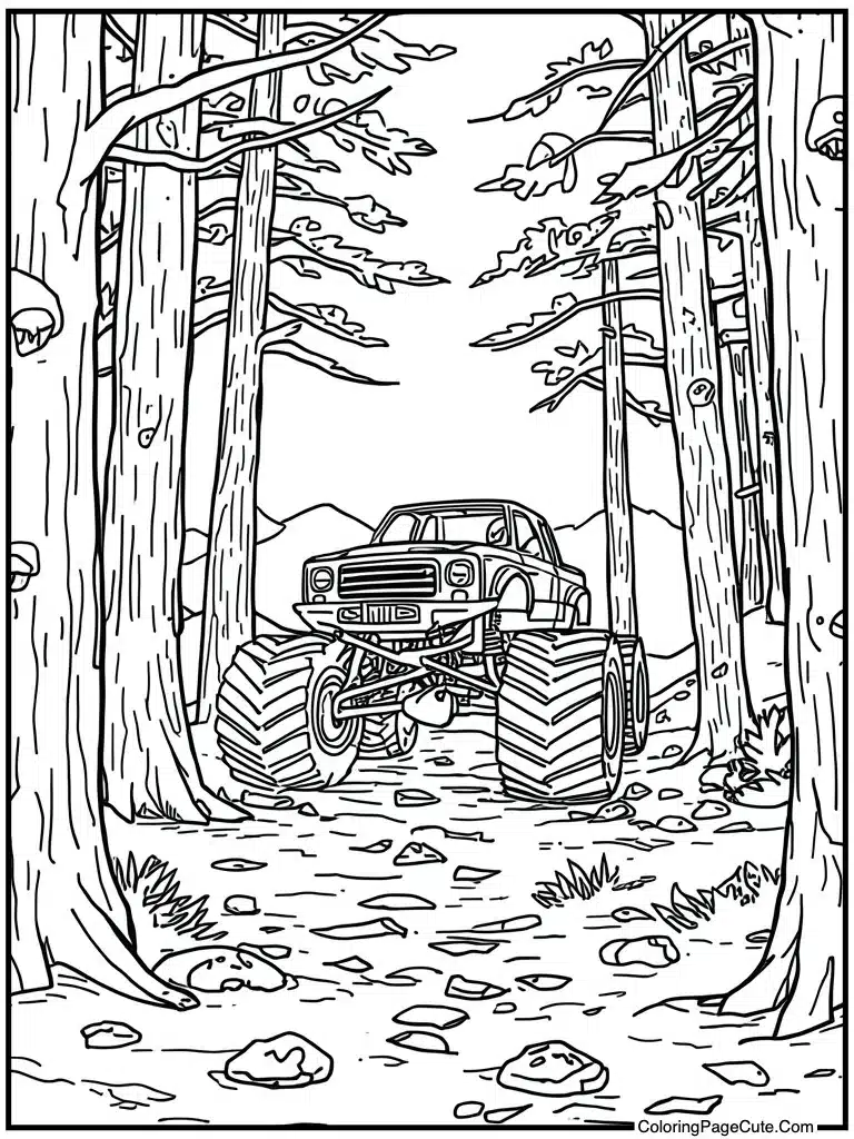 Mars red planet rover