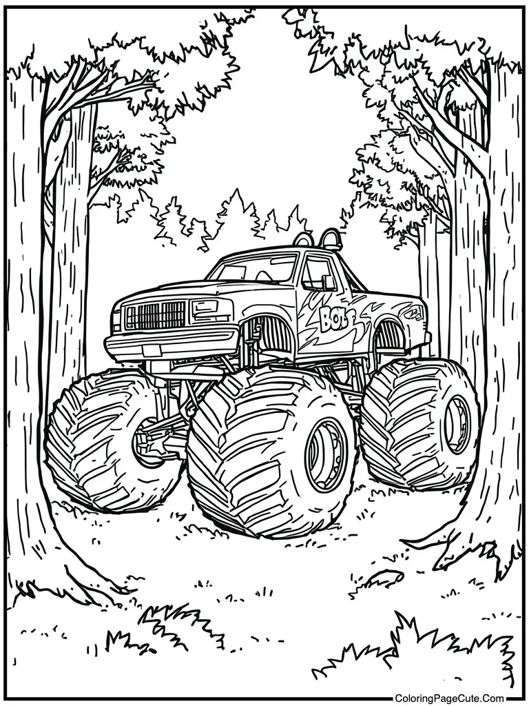 Autograph signing fan event