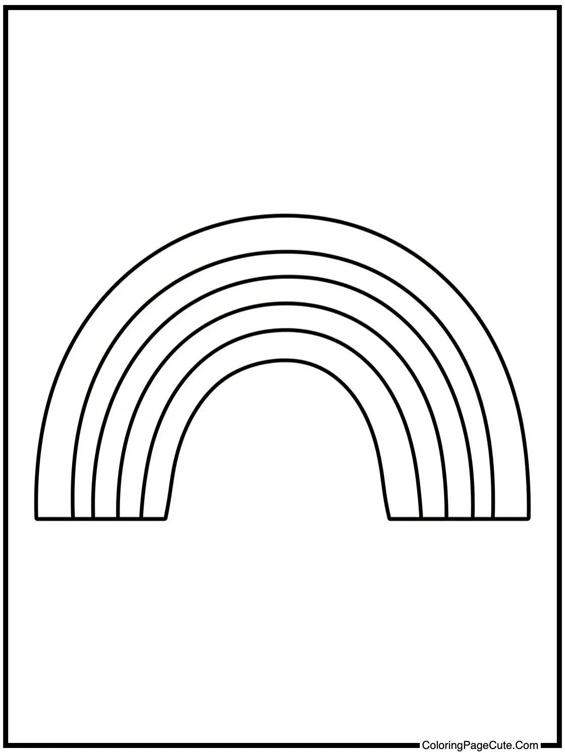 featuring a sweet treat