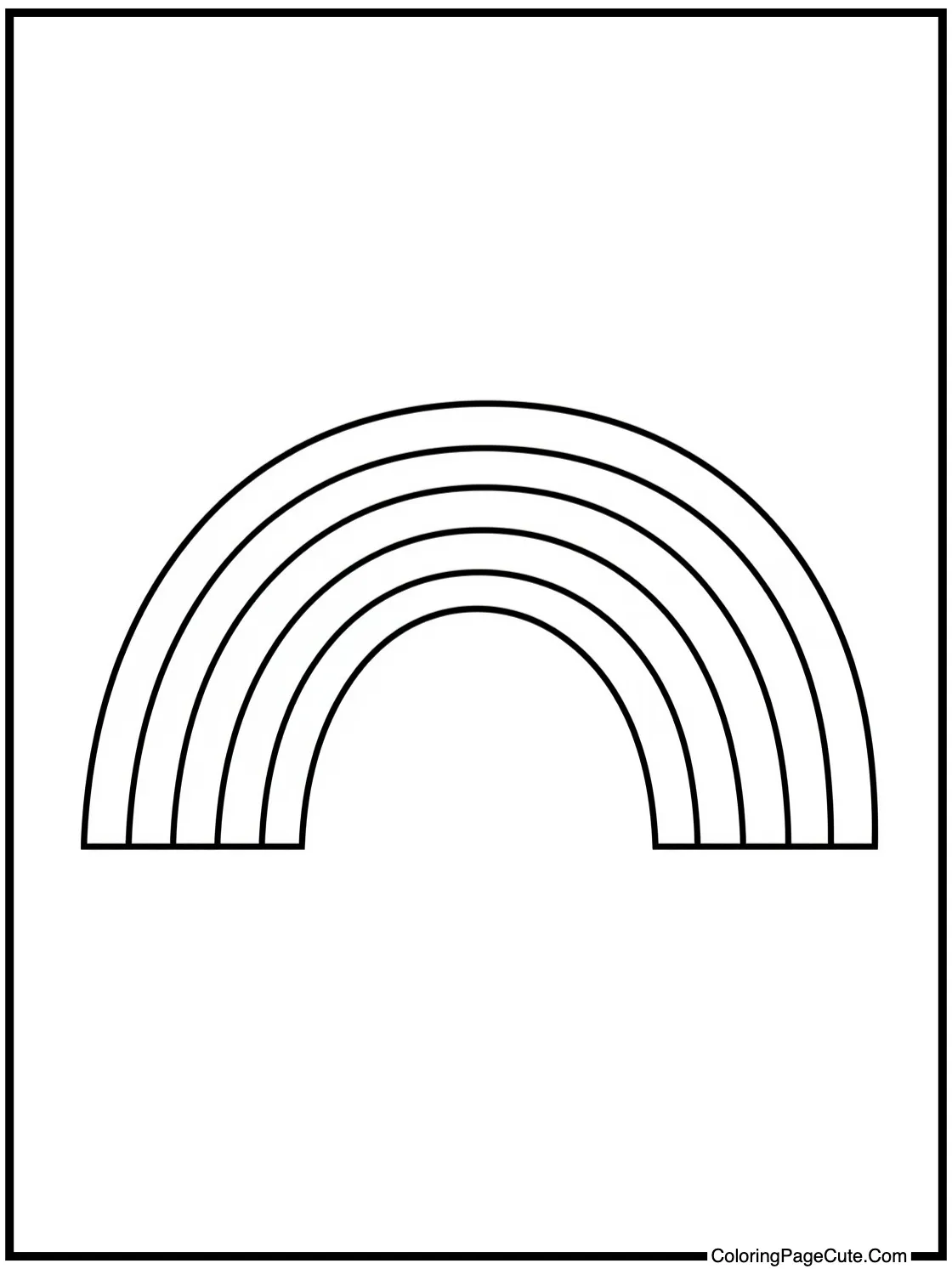 of a joyful celebration