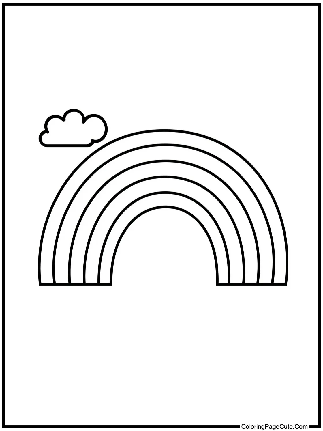 showing a cool breeze