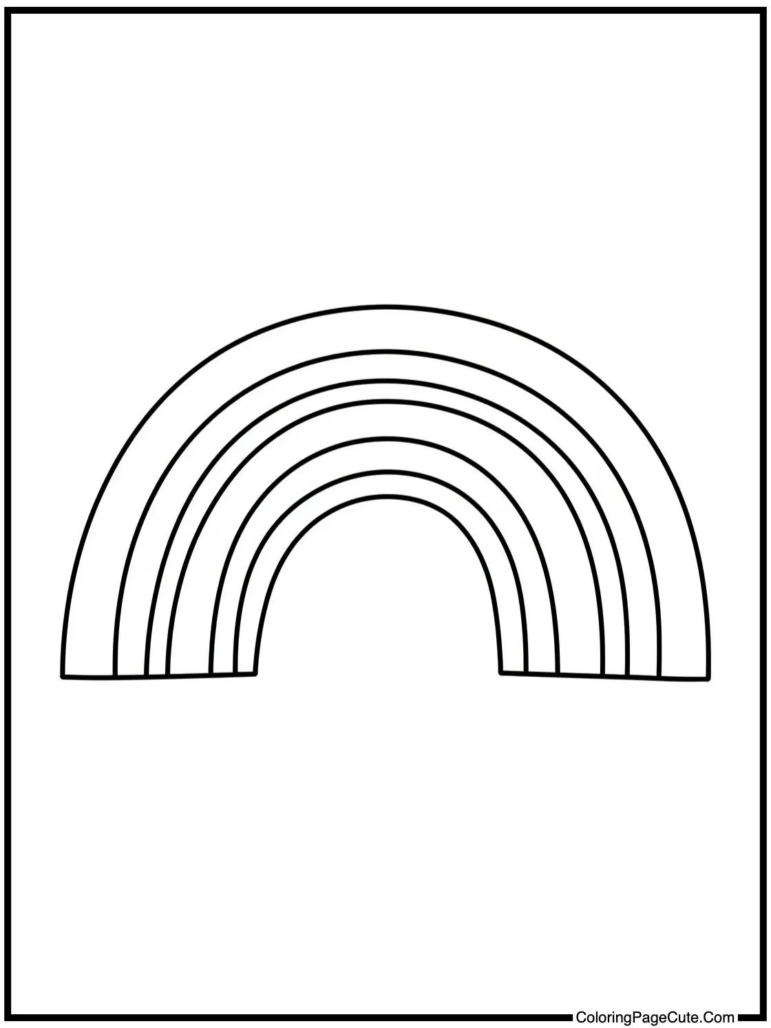 illustrating a special gift