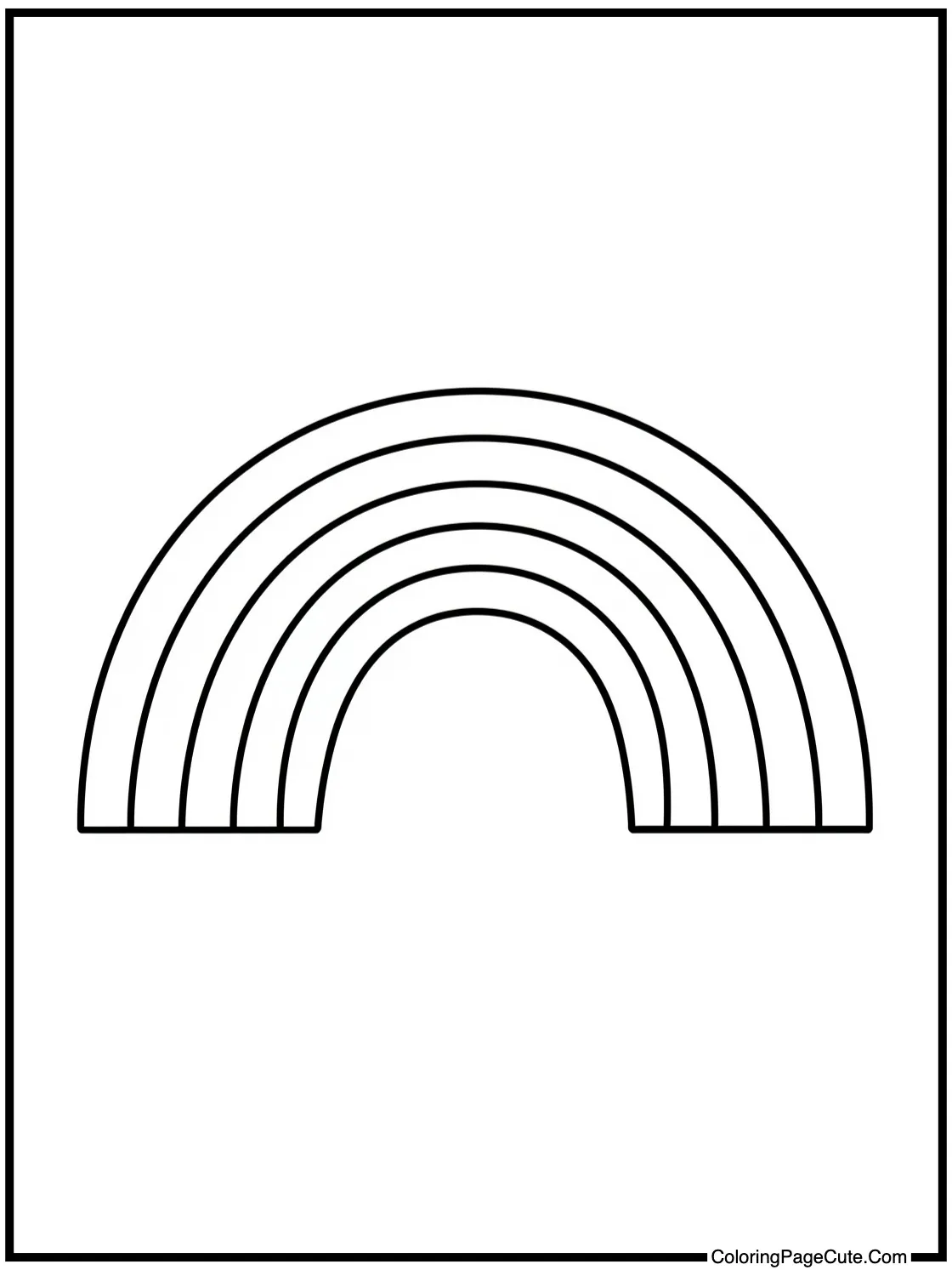 illustrating a fun game