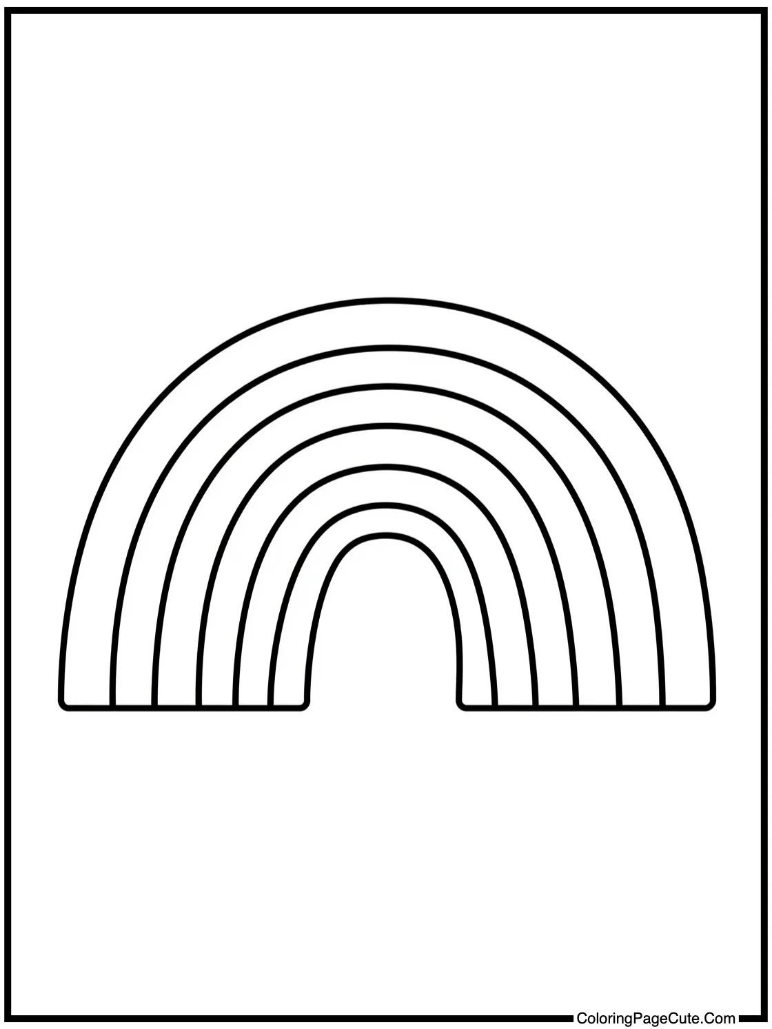 of a creative project