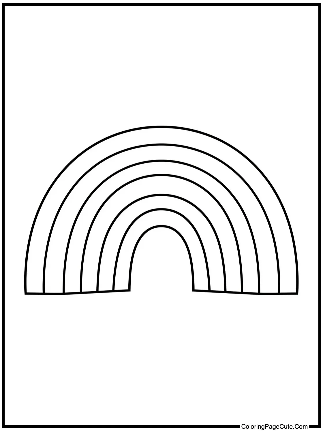 showing a happy memory