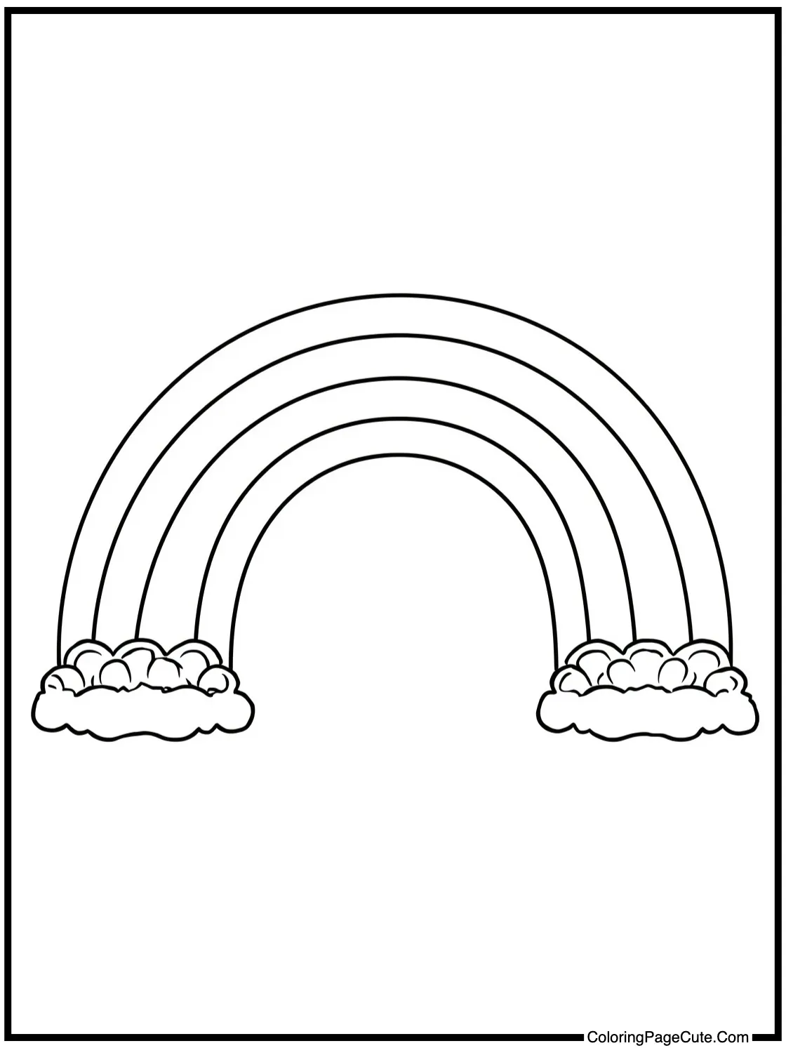 of a magical journey