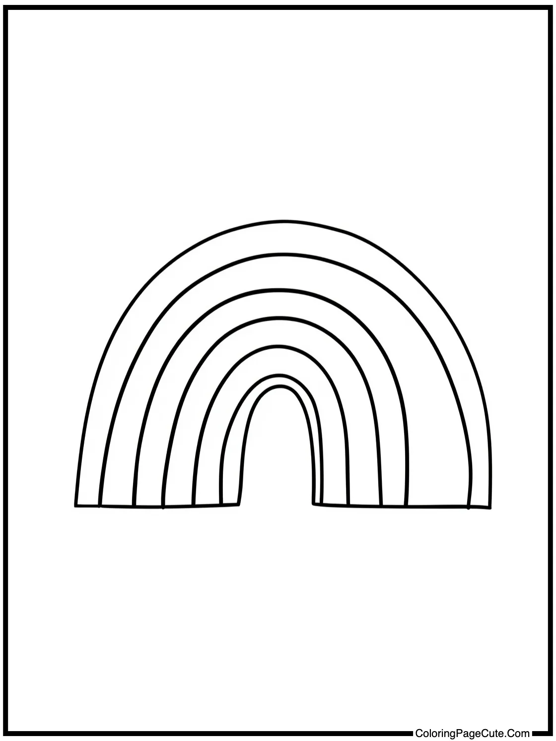 with endless possibilities