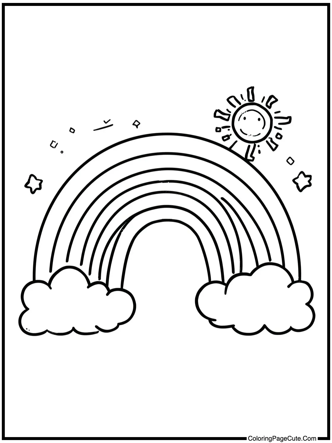 showing a beautiful dream