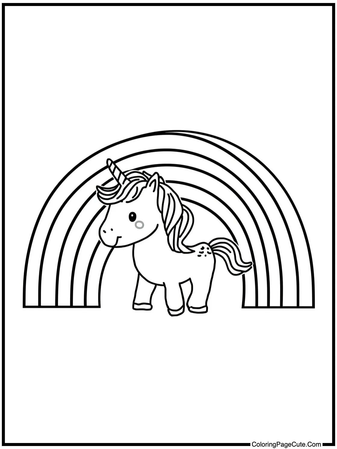 showing a starry sky