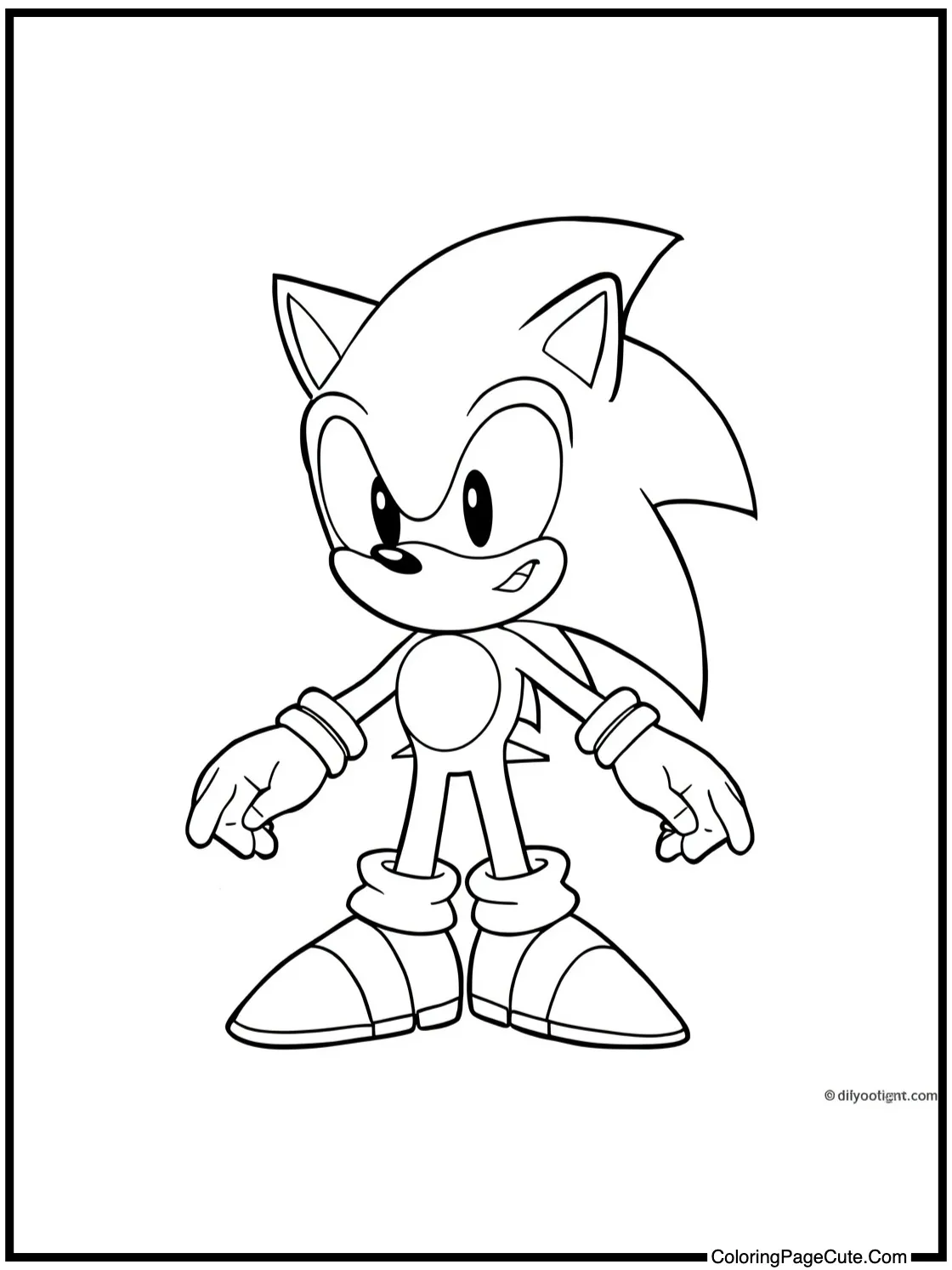 making friendship bracelets