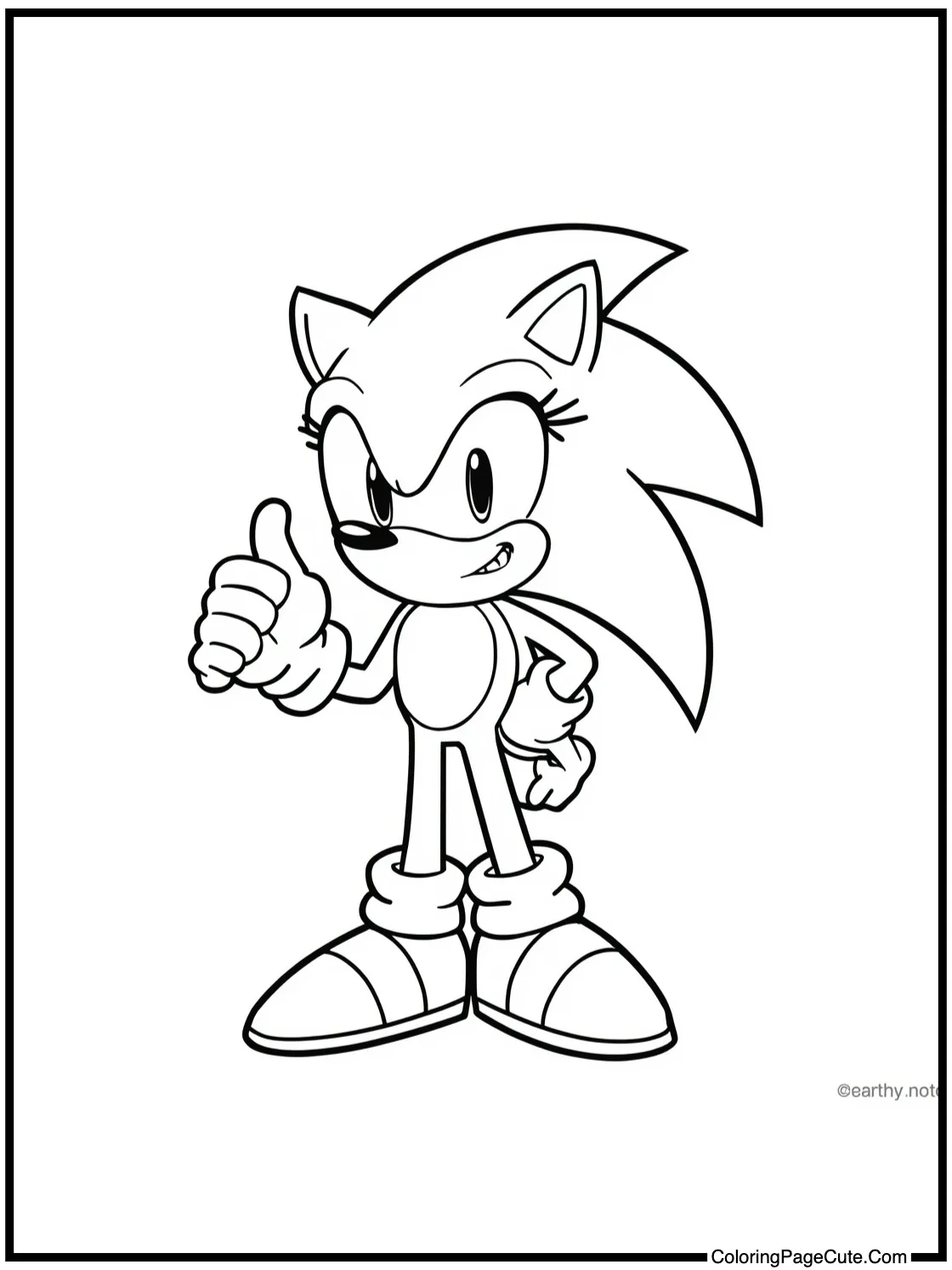 learning something new