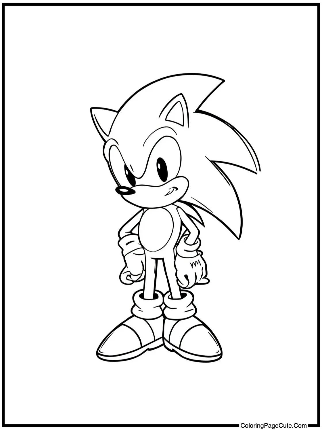 creating an invention