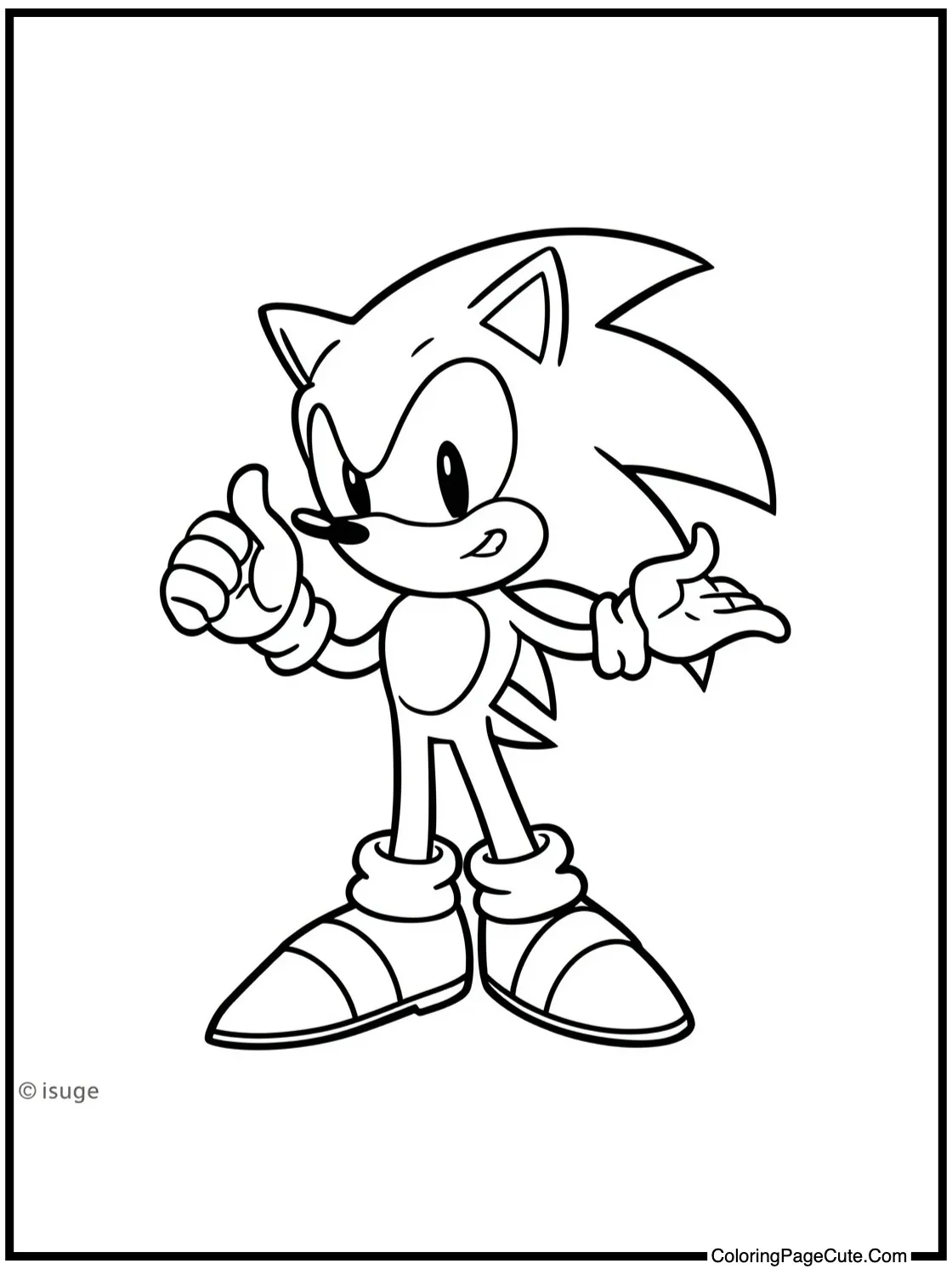 having a talent show