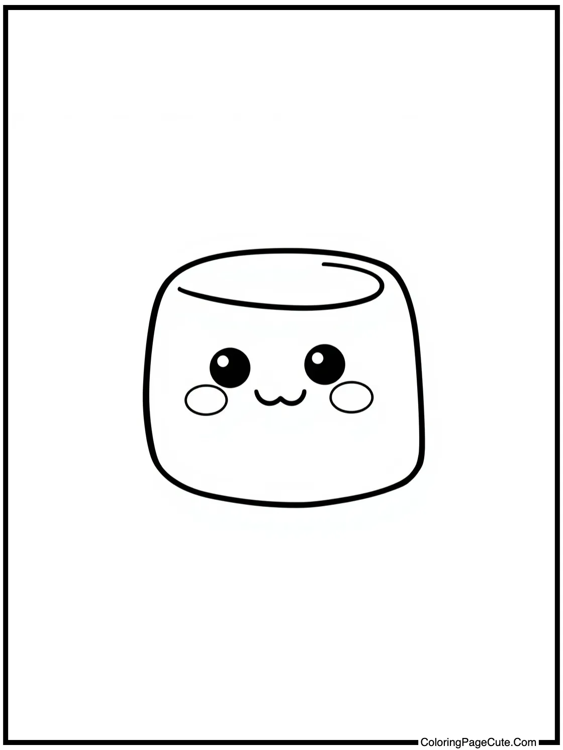 painting a masterpiece