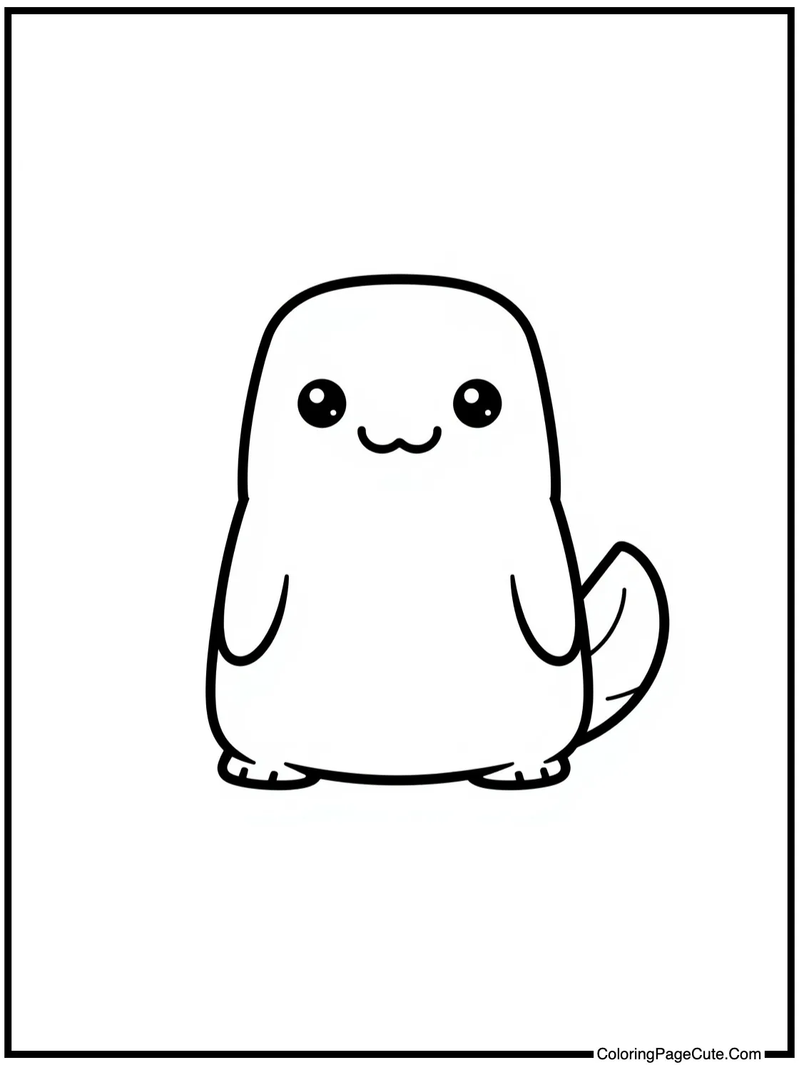 making friendship bracelets