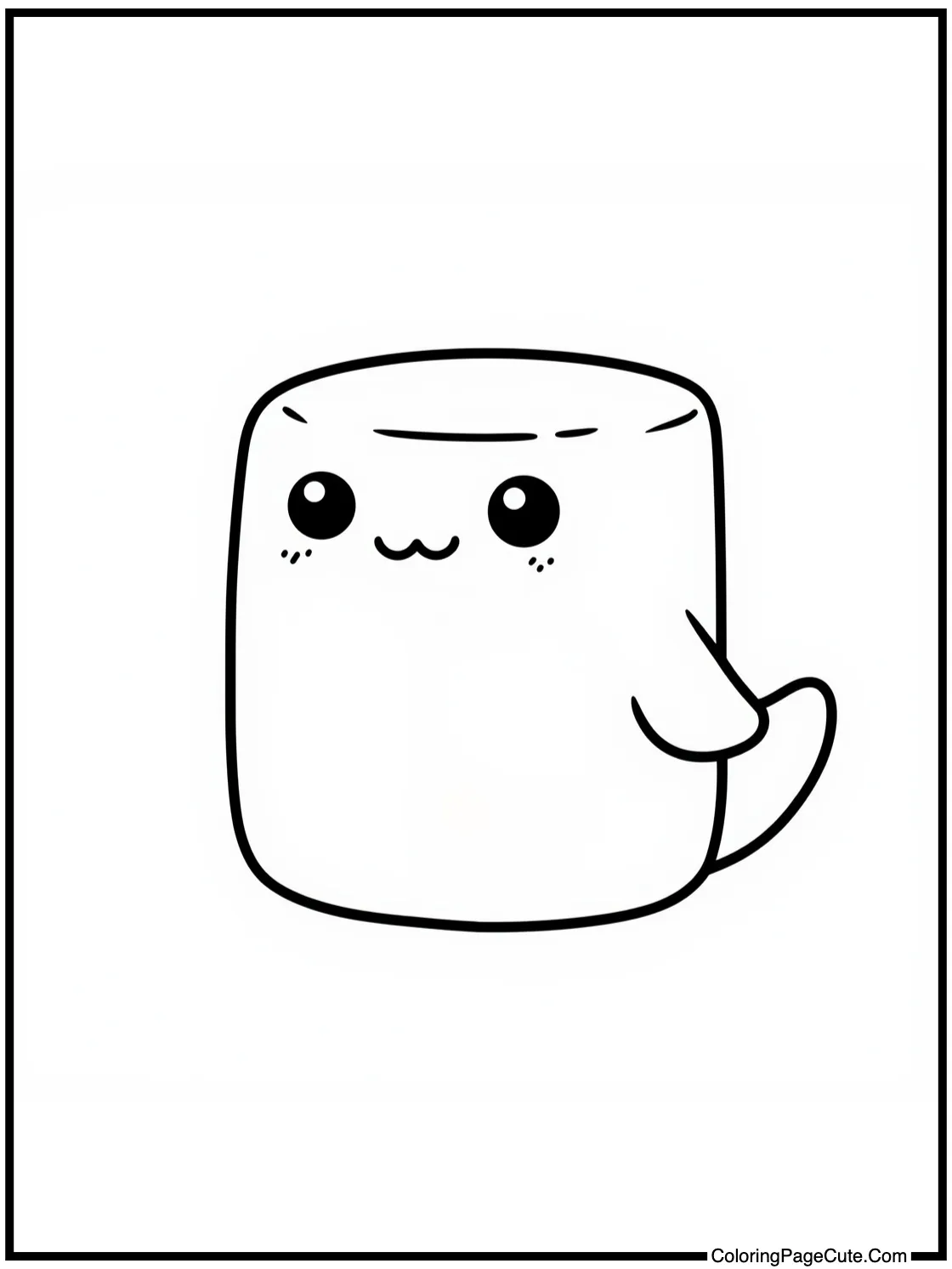 building with blocks