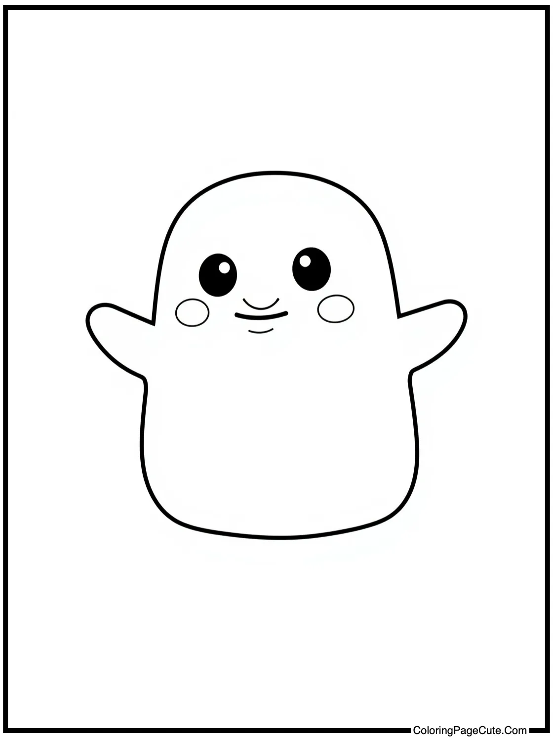 designing new outfits