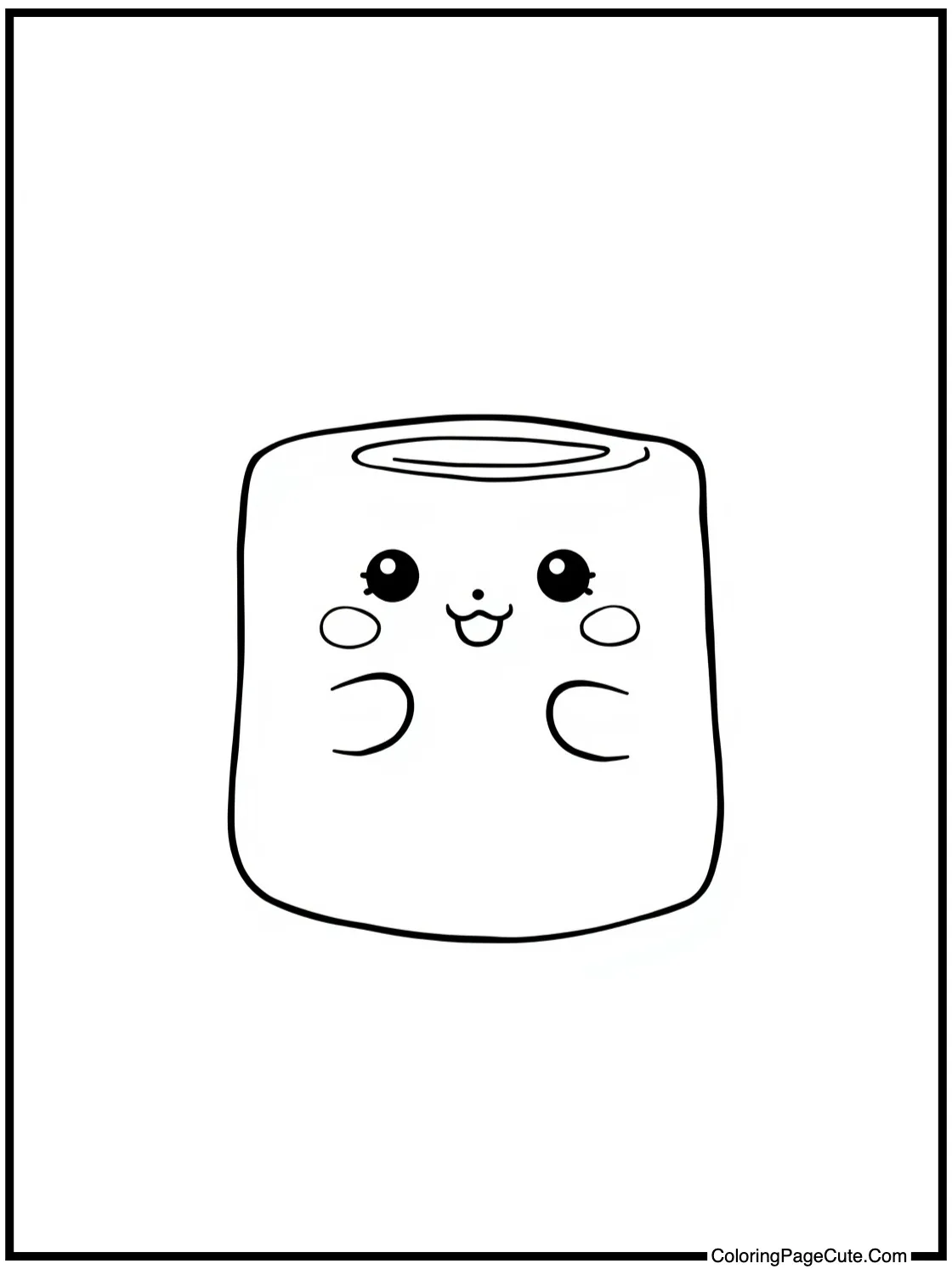 making wishes come true