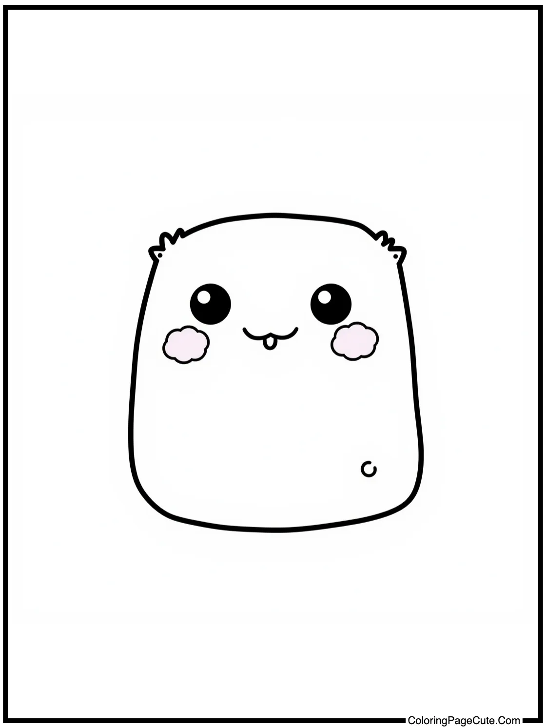 creating fun memories