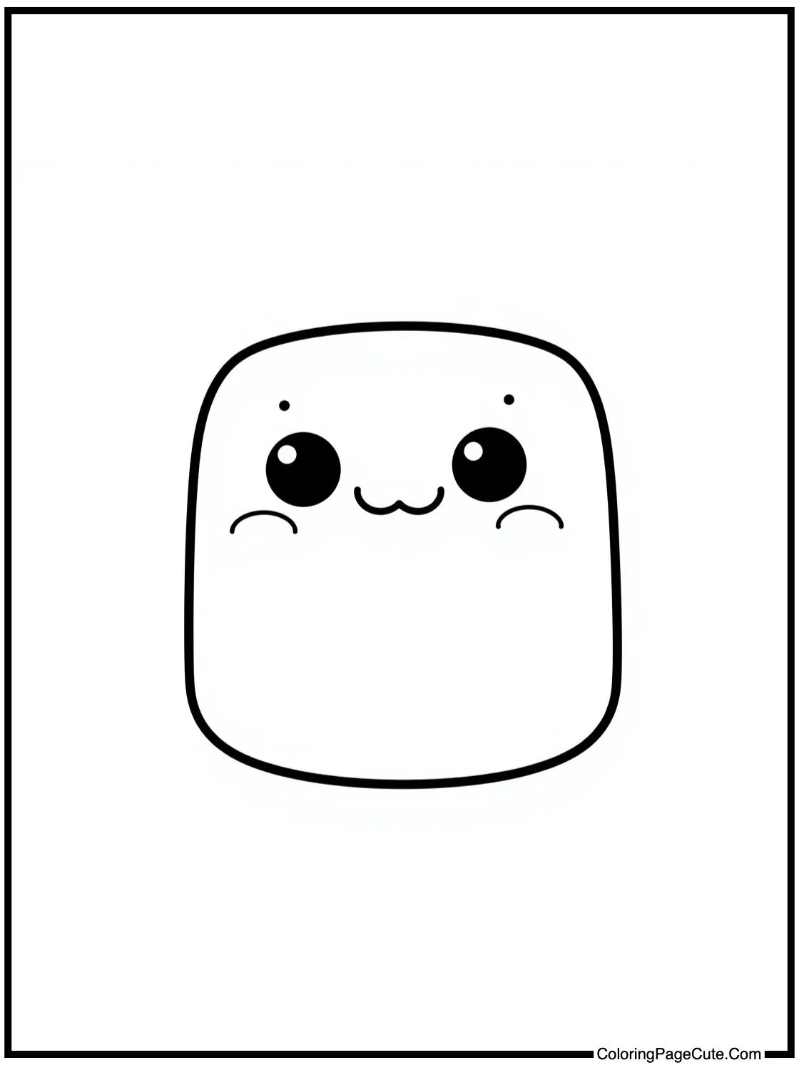 making a new drawing