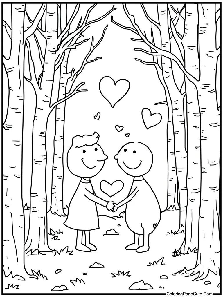 Taco shell crunchy love