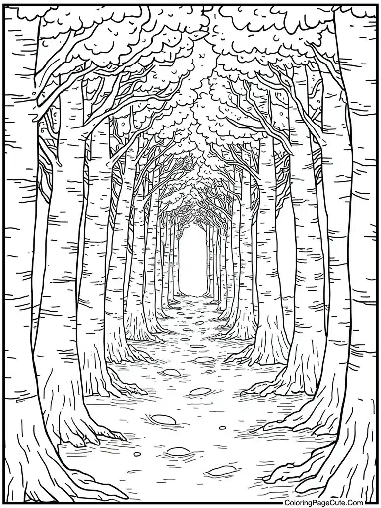 Sushi roll rice seaweed