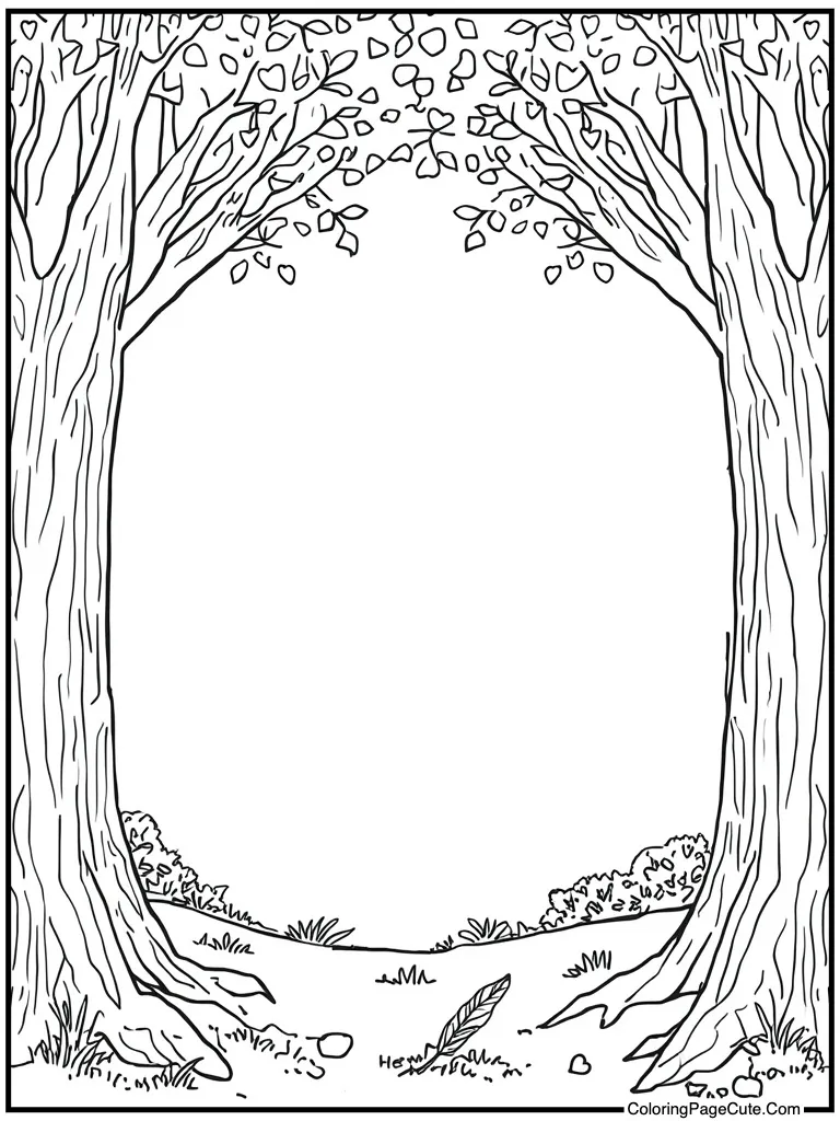 Writing poem quill pen