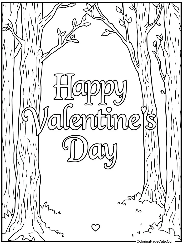 Text cutie pie slice