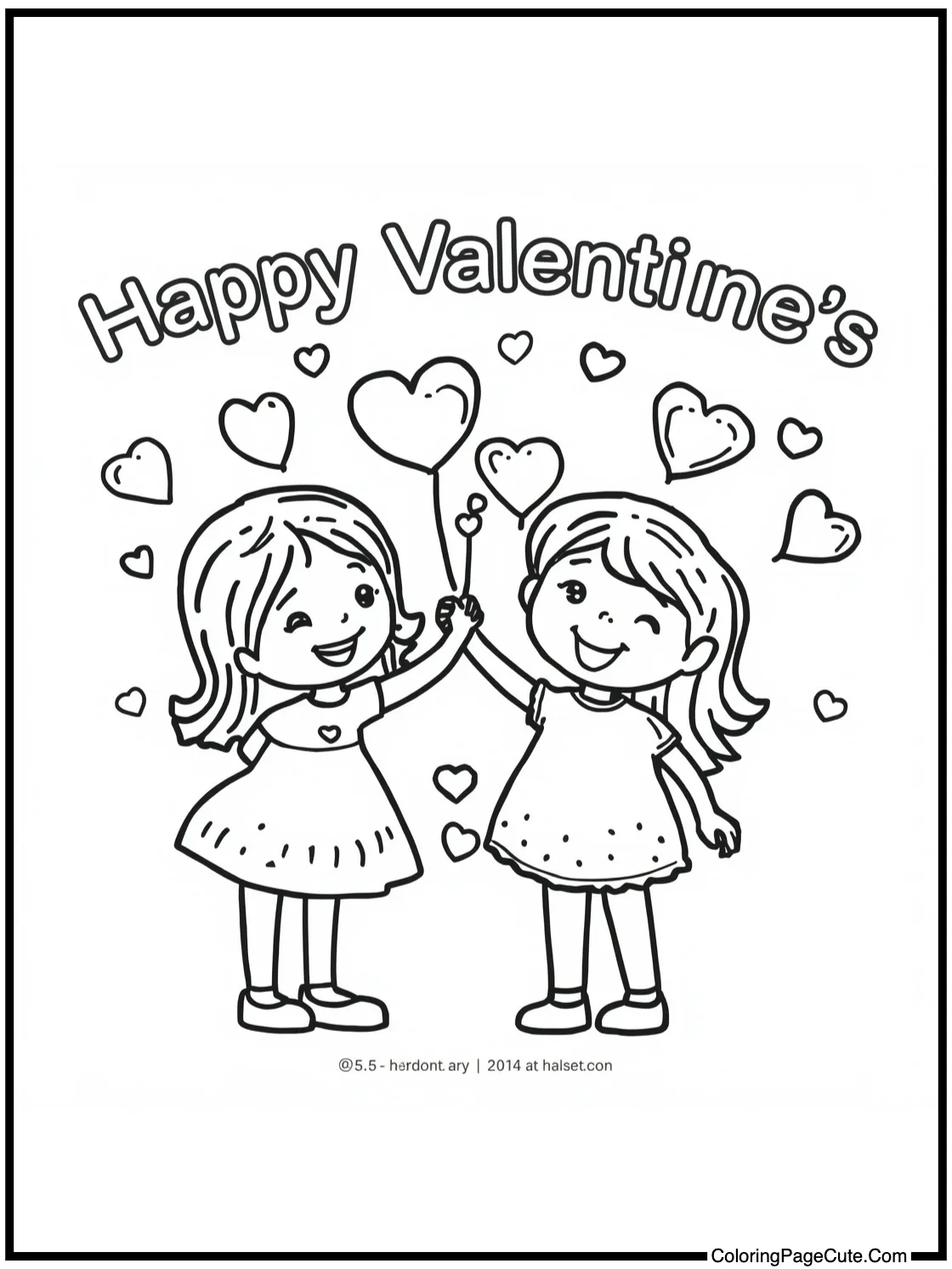 featuring a joyous celebration