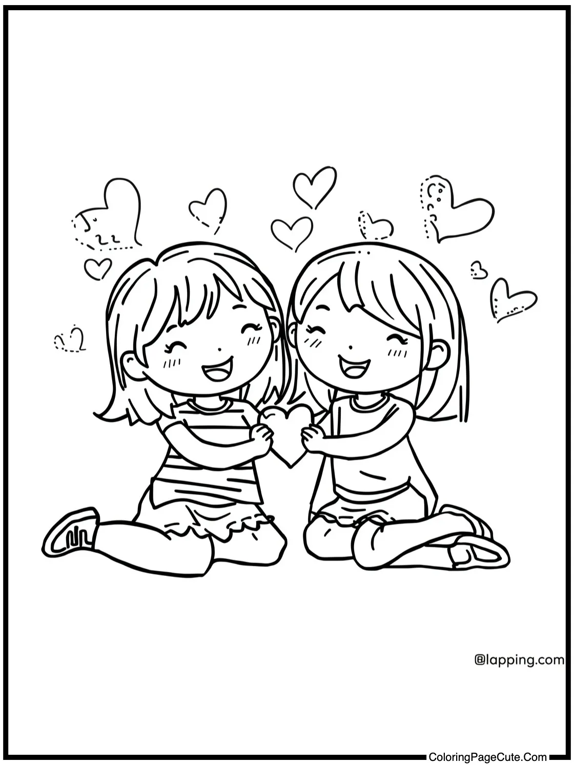 of a wonderful memory